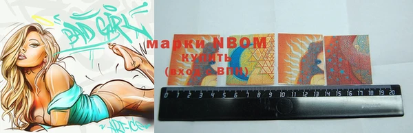 шишки Армянск