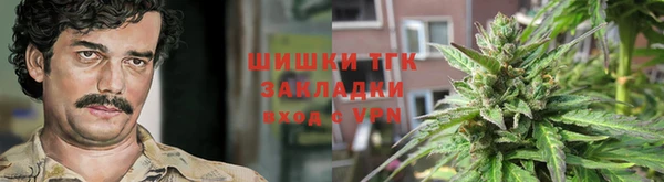 шишки Армянск