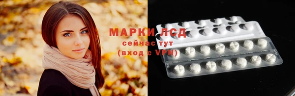 шишки Армянск
