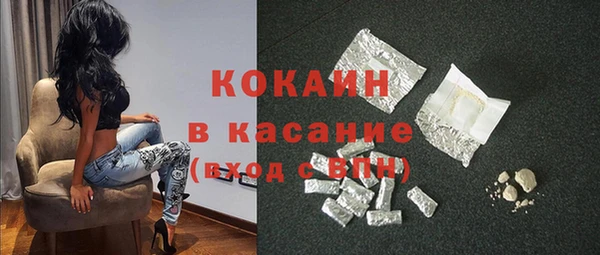 шишки Армянск
