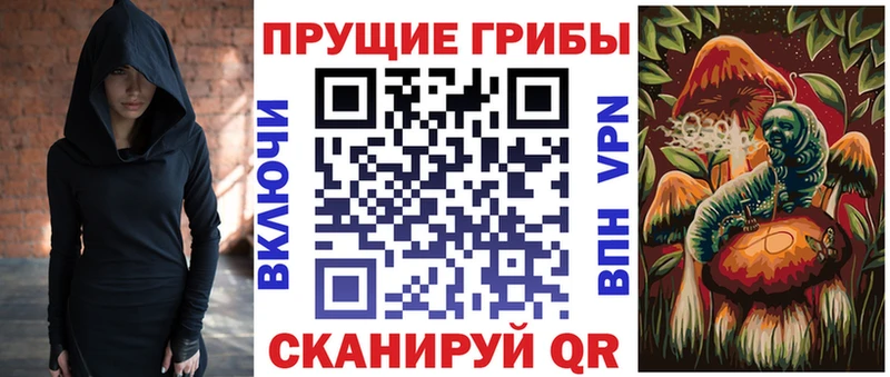 Галлюциногенные грибы MAGIC MUSHROOMS  как найти   Руза 